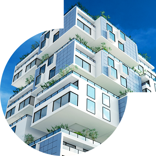 金年会jinnianhui官方在线登录提供高稳定、高可靠度及适用多种环境的客制化模组<br>提升太阳能发电更多元的场域应用